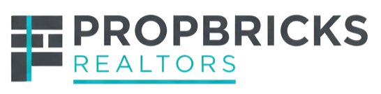 Fusion The Brook & Rivulet