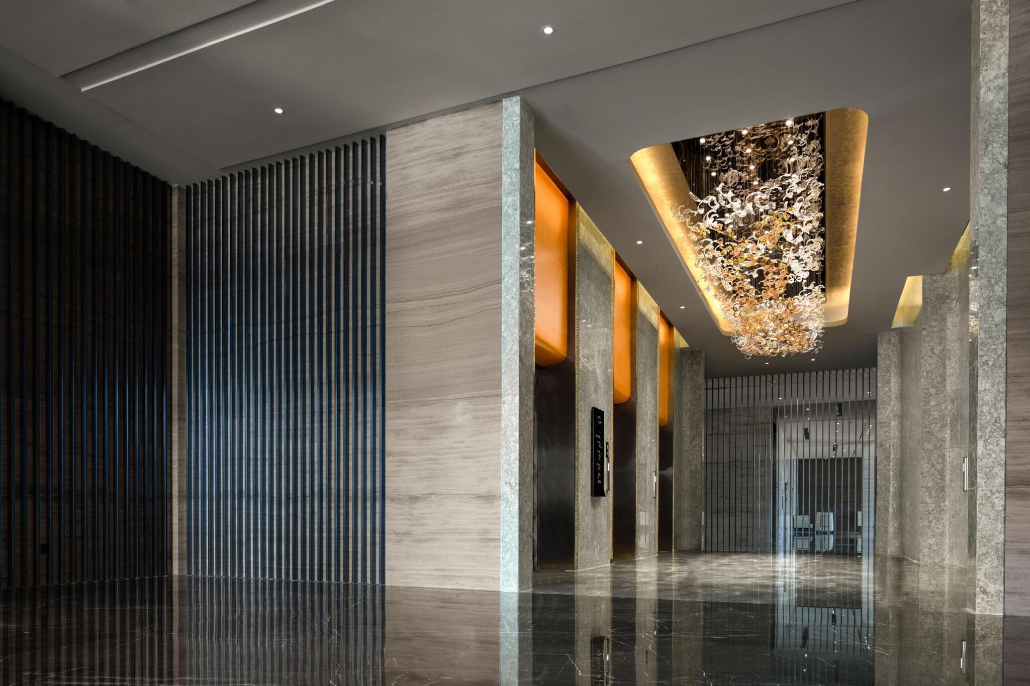 nhjasof_1749294675_604736301_optOrig