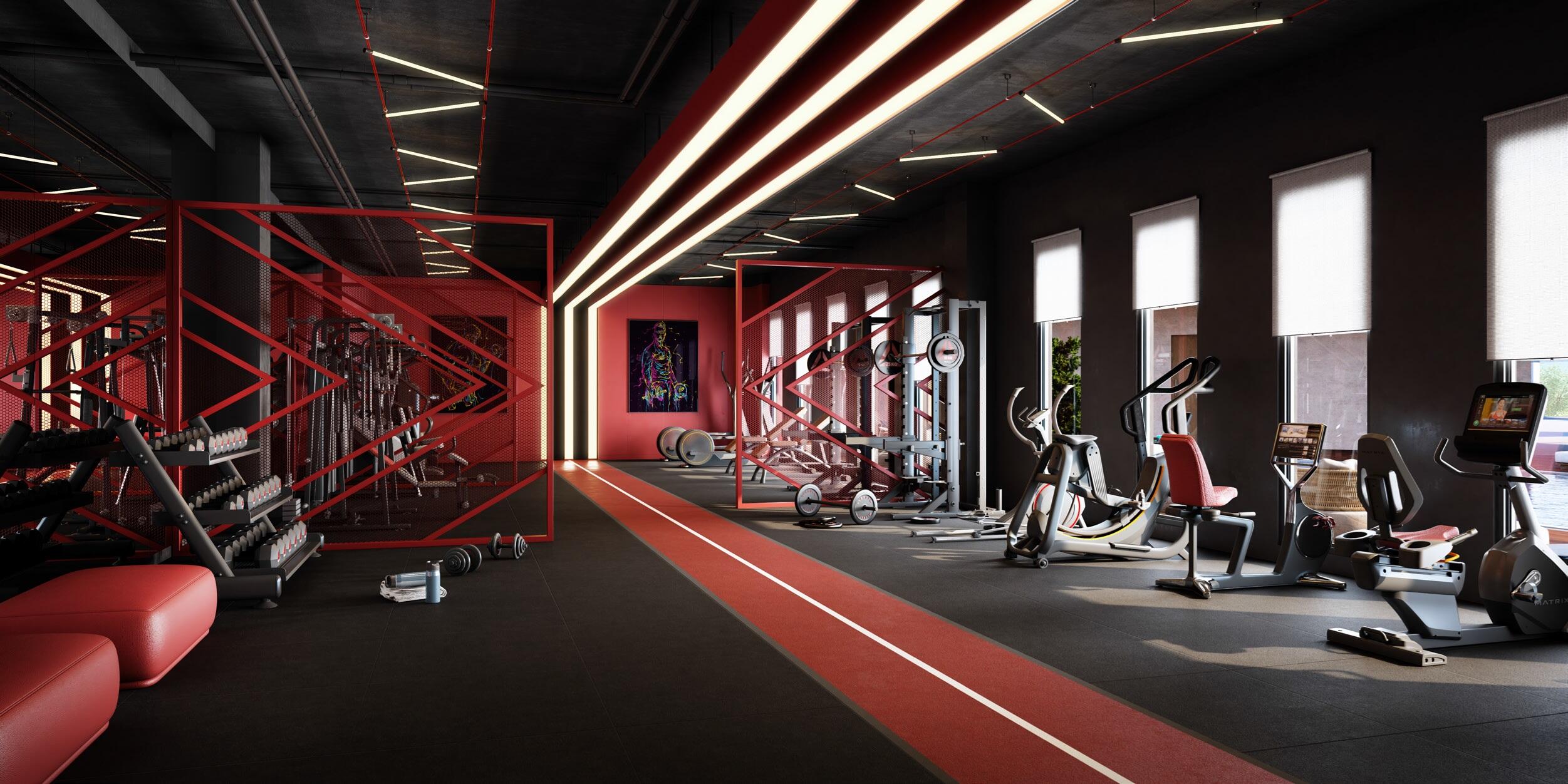 ofgiecp_1749294676_604736313_optOrig